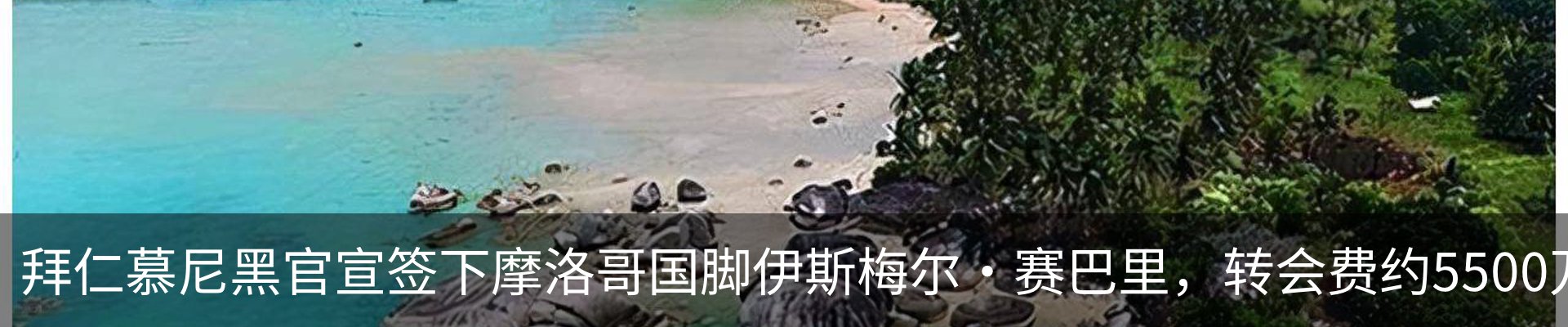 行业资讯